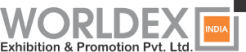 Worldex India