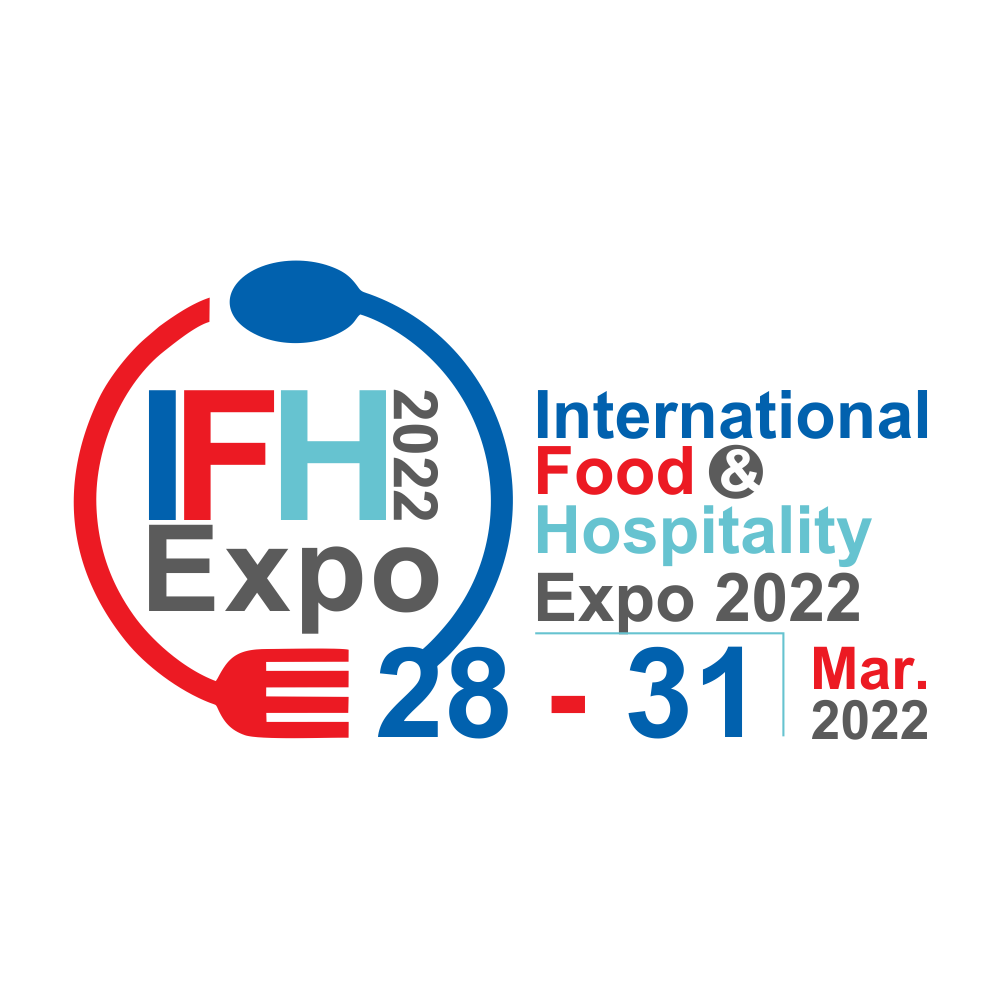 IFH Turkey – International Virtual Expo