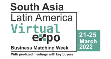 Sri Lanka Medical and Equipment Virtual Expo 